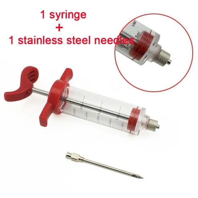 Meat%20Injector%20High%20Quality%20Plastic%20&%20Steel%20Best%20For%20Kitchen%20-%20Image%204