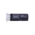 Auto Transmission 722.9 Conductor Plate Tcu Sensor Y3/8N3 For Mercedes Benz 7G. 