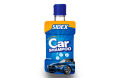 SIDEX CAR SMALL SHAMPOO WITH EXTRA FOAMING WASH-250ML. 