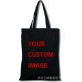 High Capacity NCT DREAM Kpop Shopping Bag Jisung Jeno HAECHAN MARK JAEMIN RENJUN Chenle Creative Cardboard Bag A90H. 