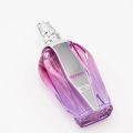 Incense Perfume For Women, 100ml Women Perfume by OPIO; A scent that allures. 