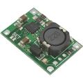 TP5100 Double/Single Lithium BMS Rechargeable 18650 4.2V 8.4V. 