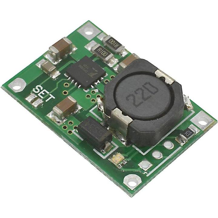TP5100 Double/Single Lithium BMS Rechargeable 18650 4.2V 8.4V