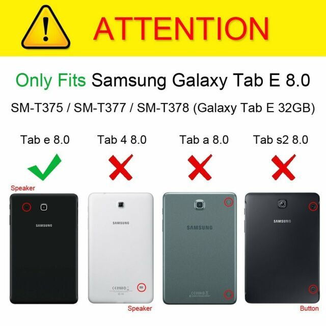 Samsung%20T377%20Tab%20E%208"%20Tab%20Folio%20Book%20tablet%20Cover%20T377%20TAB%20E%208"%20Tablet%20COVER%20-%20Image%203