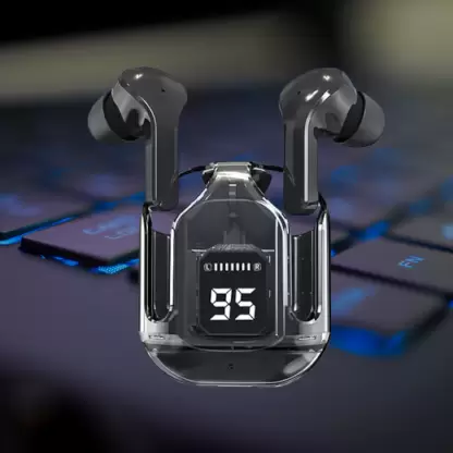 Air%2031%20%20TWS%20Airpods%20Wireless%20Bluetooth%20Earbuds%20Headset%20airpods%20handfree%20earbuds%20airdots%20Hanging%20Ear%20Color%20Family%20Headphones%20&%20Headsets%20Wireless%20Earbuds%20-%20Image%204