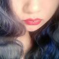 Nose Stud Attractive Radian Shape Nose Ring Hinge Septum Piercing Long Lasting Hoop BLACK. 