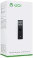 Xbox One and Series X Wireless USB Adapter Original for Windows 10,8,7. 