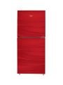 Haier HRF-216 EPB/EPR/EPC - E-Star Series 8 Cuft Refrigerator. 