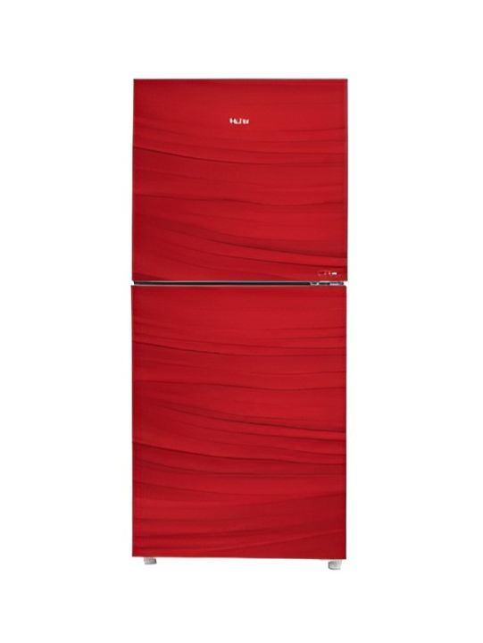 Haier%20HRF-216%20EPB/EPR/EPC%20-%20E-Star%20Series%208%20Cuft%20Refrigerator%20-%20Image%202