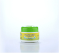 Hydrex Emollient. 