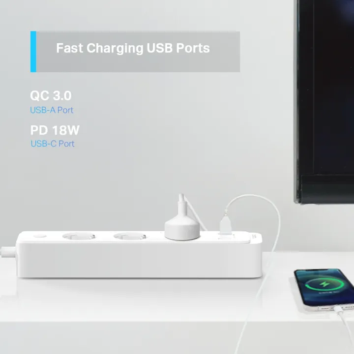 TP-Link%20Smart%20Wi-Fi%20Power%20Strip%20Tapo%20P300%20Smart%20Wi-Fi%20Power%20Strip%20-%2018%20Months%20Brand%20Warranty%20-%20Image%207