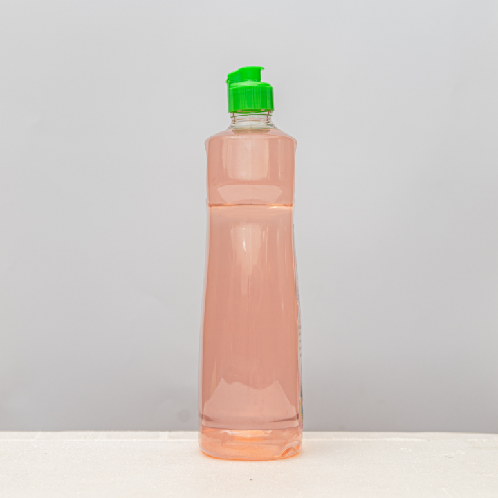 Baby%20Feeder%20Cleaner%20and%20Sterilize%20Coles,%20Toy%20Cleaner,%20-%20Baby%20Bottle%20cleaning%20liquid%20-1000%20ml%20/%201%20Ltr%20-%20Image%205