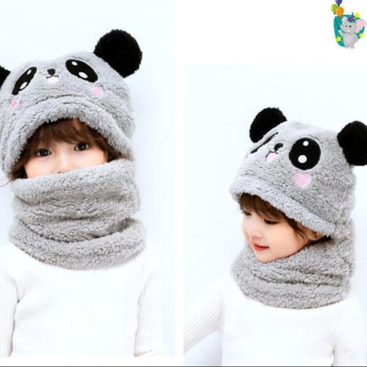Winter%20Cap%20and%20Mask%20baby%20Cartoon%20Hat%20for%20Kids%20-%20Baby%20Winter%20Stuff%20-%20Image%203