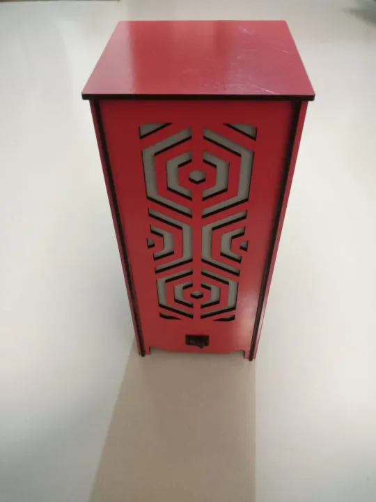 Table%20Lamp,%20Wooden%20Square%20Laminated%20MDF,%20Laser%20Cut,%20Home%20Decor%20-%20Image%207