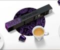 Nespresso Ispirazione Firenze Arpeggio Decaffeinato coffee - 10 capsules Per Pack. 