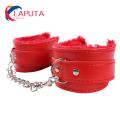 Wrist Bracelet Fine Workmanship Warm Metal Chain Wrist Bracelet. 