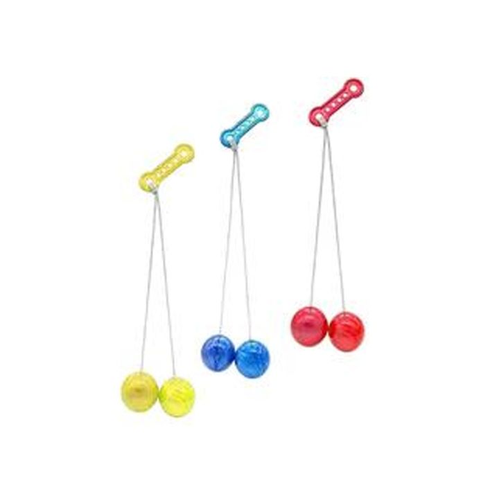 Fidget%20Clackers%20Balls%20Antistress%20Ball%20Noise%20Maker%20Novelty%20Toy%20Gifts%20for%20Kids%20Children%20-%20Image%203
