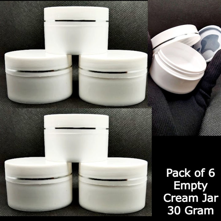 Empty%20Cosmetic%20Containers%2030gram%20Refillable%20Empty%20Jar%20For%20Cosmetics,%20Makeup,%20Lip%20Balm,%20Cream%20Pot%20Jar%20-%20Image%205