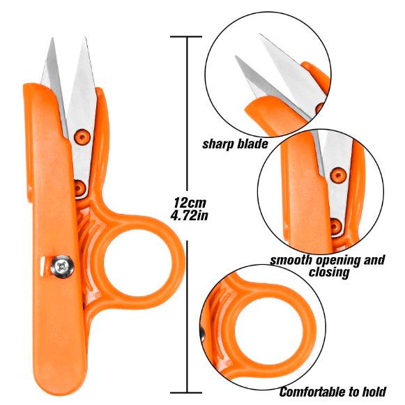 Sewing%20Thread%20Cutter%20Ring,%20Plastic%20Finger%20Thimble%20Line%20Cutting%20Tool%20for%20Yarn%20Thread(Random%20Color)for%20tailor%20-%20Image%203