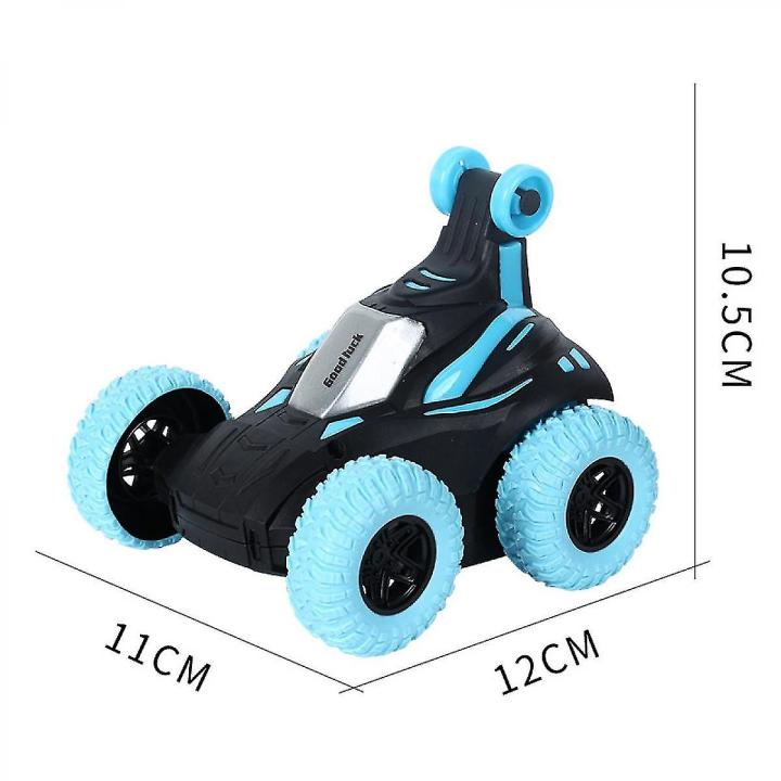 360%20Rotating%20Musical%20Light%20Stunt%20Car%20Battery%20Operated%20Climb%20Climbing%20Drifting%20Toy%20360%20Rotatable%20-%20%20Music%20and%20Sound%20Batteryoperated%20Vehicles%20Cars%20Toys%20for%20Kids%20boys%20and%20girls%20-%20Image%202