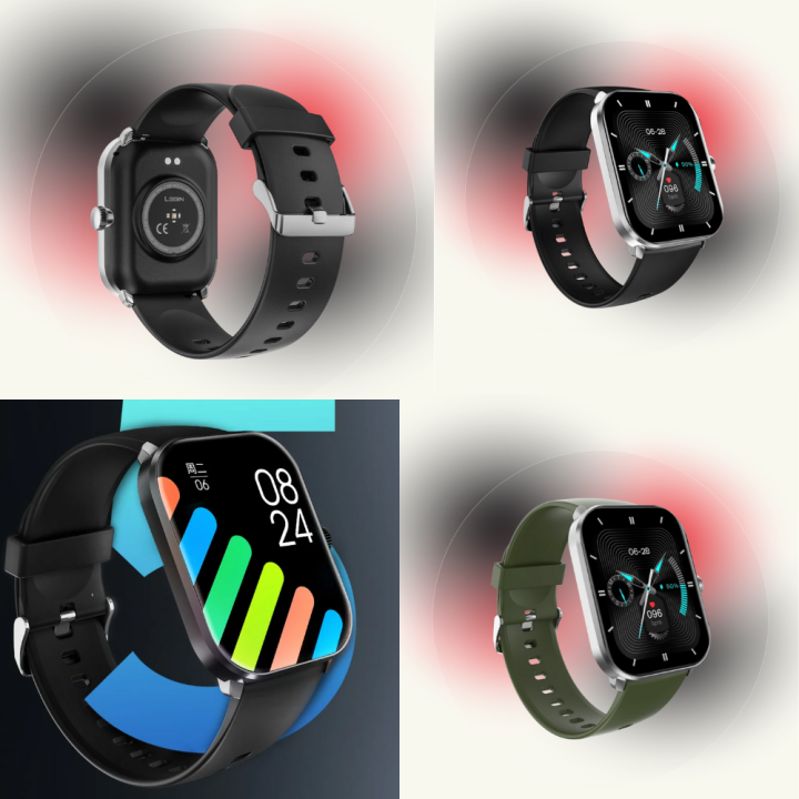 LOGIN%20L%E2%80%91102%20Smartwatch%20%E2%80%A2%202.01%E2%80%B3%20AMOLED%20%7C%20Bluetooth%20Calling%20%7C%20IP68%20%7C%20Pakistan%20-%20Image%207