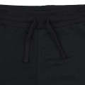 Basic Plain Premium Quality Trouser For Men - Basic Bottoms - Trousers For Men - Trousers For Boys - Mens Trousers. 