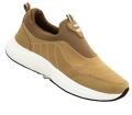 Walk skechers shoes for men and women casual sneaker shoes black shoes without laces outdoor shoes best quality shoes for boys and girls. 