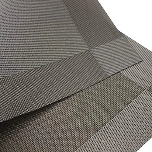 Placemats%20Easy%20to%20Clean%20Plastic%20Kitchen%20table%20place%20mats%20Washable%20PVC%20Woven%20Vinyl%20Placemat%20for%20Dining%20Table%20Mats%20Set%20of%206%20-%20Image%207