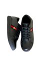 PRISM Comfort and Style with Lightweight and Genuine All Season Casual Sports Shoes for Men and Women - Perfect for Running, Walking, Cross-Training, and Everyday Sneakers. Men's Breathable Mesh Running Shoes, Sneakers for men, Girls Sneakers, Boys Shoes. 
