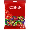 ROSHEN Peppinezzz Center Filled Hard Candy Assorted Flavor 1kg. 
