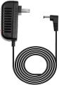 Power Adapter is for BABYLISS Men Super Crew Cut Clipper 7565u Power Charger Charger, 5 Feet, with LED Indicator. 