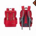Kingcamp - Outdoor Hiking REDWOOD 25L Lightweight Backpack Water Resistant Travel Backpack Lightweight. 