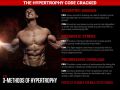 Breakout - Muscle Growth Plateau Buster - Athlean-X - Fitness Training Programs. 