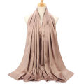 satin shawl, Shawl Luxe Bubble Satin Bubble Satin HIGH QUALITY. 