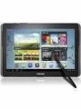 Samsung Note Tab 10.1 inch 2gb Ram 16gb Rom Android 9 (Free Book Cover) - Daraz like new tablets. 