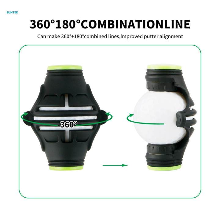 Golf%20Ball%20Alignment%20Tool%20Liner%20Drawing%20Marking%20Tool%20-%20Image%206