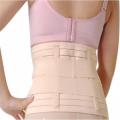 Abdominal Postpartum Belt After C Section Belt Postpartum Recovery Belly Wrap. 