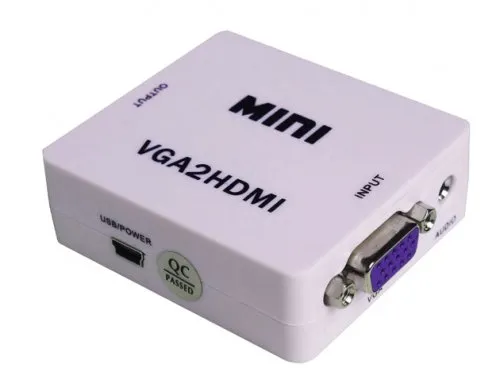 VGA%20to%20HDMI%20Converter%20Kit%20adapter%7C%20DIY%20HUB%20-%20Image%207