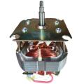8820/8825 model Moter Juicer Machine for juicer. 