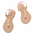 WalkEaze Formal Sandals - 40223S- Sandals Shoes For Women and Girls. 