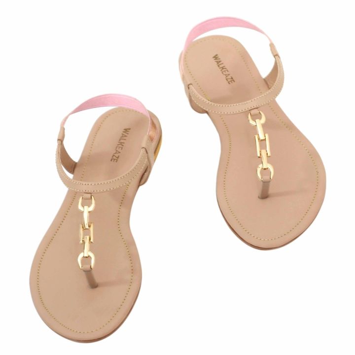 WalkEaze%20Formal%20Sandals%20-%2040223S-%20Sandals%20Shoes%20For%20Women%20and%20Girls%20-%20Image%204