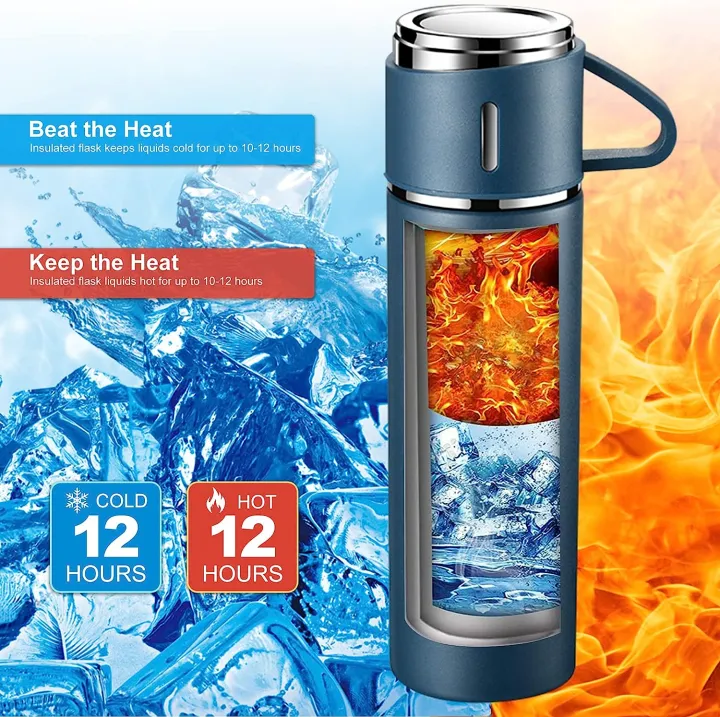 Stainless%20Steel%20Water%20Bottle,%20Insulated%20Travel%20Mug%20with%20Leakproof%20Cup%20Lid%20&%20Handle,%20500ml%20Double%20Walled%20Vacuum%20Flask,%20Coffee%20Cup%20Drink%20Bottle%20Keep%2012h%20Hot%20&%20Cold%20for%20Gym%20Home%20Office%20Outdoor,%20Blue%20-%20Image%204