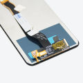 LCD No Frame For Xiaomi Redmi Note 8 Display Touch Screen Digitizer Assembly Replacement Parts M1908C3JG. 