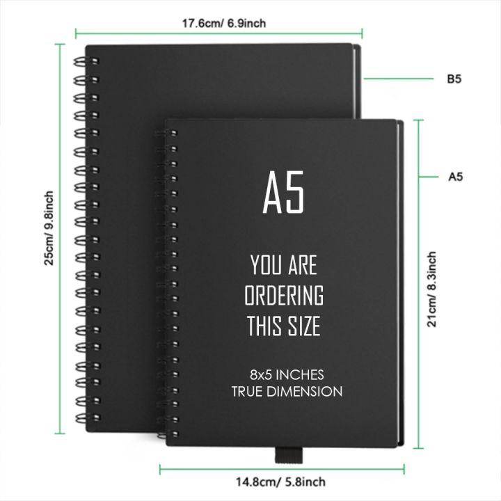 Doctors%20Notebook%20for%20Boys%20and%20Girls%20Almost%20to%20be%20Digital%20Printed%20at%20CustomizeGiftsPK%20-%20Image%203