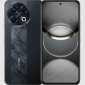 Tecno Spark 30 Pro 108MP Camera 8GB RAM 128GB ROM 6.7"AMOLED Display 5000mAh Battery PTA Approved 1 Year Official Warranty. 