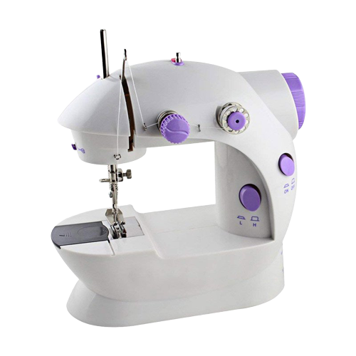 OASIS%20BLUE%20Mini%20sewing%20machine,%20Portable%20Mini%20Automatic%20Handheld%20Electric%20Sewing%20Machine%20-%20Image%207