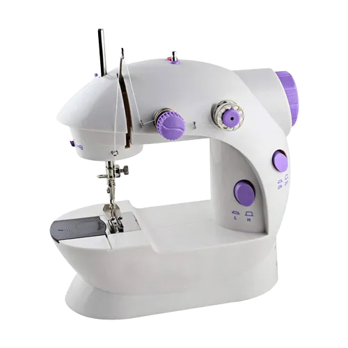 OASIS%20BLUE%20Mini%20sewing%20machine,%20Portable%20Mini%20Automatic%20Handheld%20Electric%20Sewing%20Machine%20-%20Image%207