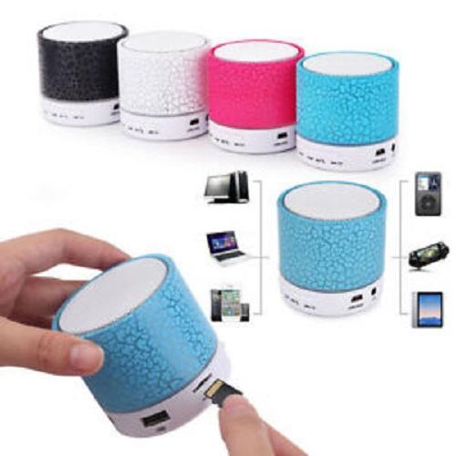 Mini%20Portable%20Bluetooth%20&%20Rechargeable%20Speaker%20with%20Light%20+%20SD%20Card%20+%20FM%20Radio%20+%20USB%20Supported%20Multi%20Color%20-%20Image%203