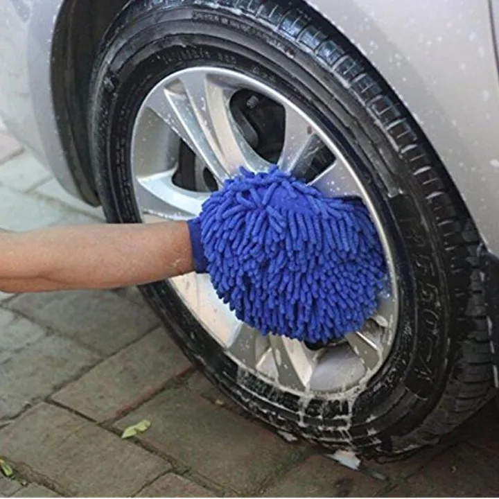 1Pcs%20Car%20Wash%20Mitt%20/%20Microfiber%20Wash%20Mitt%20for%20Car%20Cleaning%20Mitts%20Premium%20Chenille%20Scratch-Free%20Car%20Washing%20Glove%20Car%20Wash%20Accessories%20Rag%20Sponge%20-%20Image%205