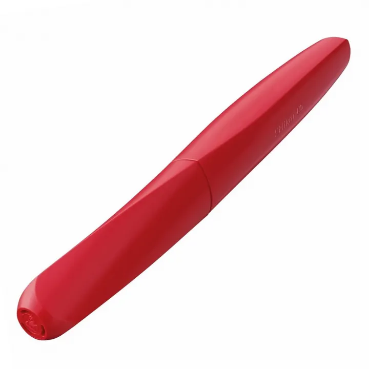 Pelikan%20Twist%20Fountain%20Pen%20Medium%20Nib%20M%20Ergonomic%20Soft%20Grip%20Ink%20Pen%20with%20Blue%20Ink%20Cartridge%20Smooth%20Writing%20Pen%20for%20School%20Office%20Students%20Birthday%20Gift%20-%20Image%208